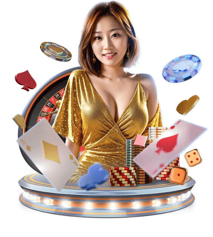 Trung tâm hỗ trợ người dùng Sunwin