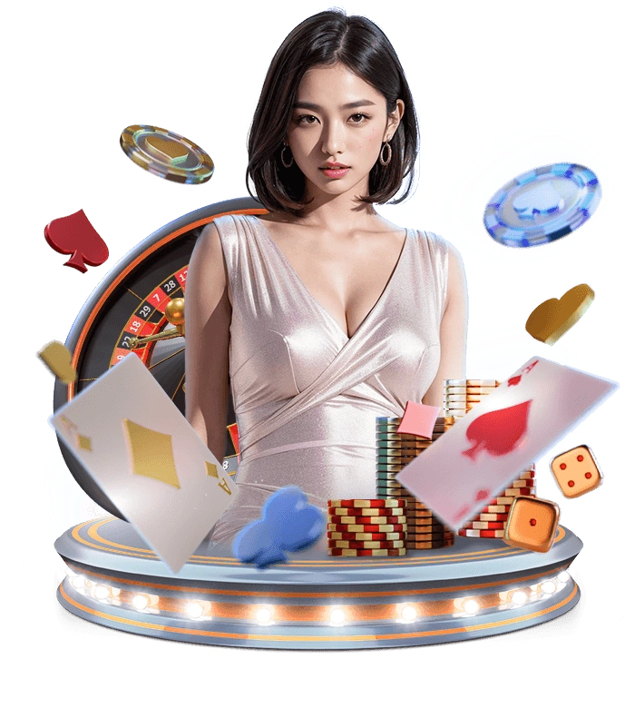 Trung tâm câu hỏi thường gặp của Sunwin